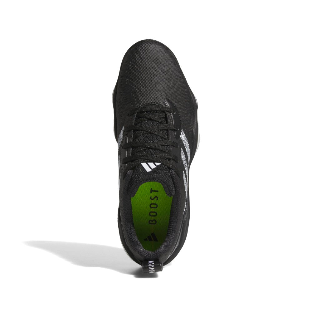 Codechaos 25 Spikeless Golf Shoes