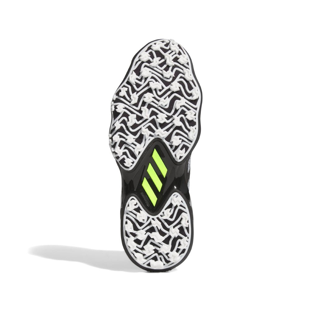 Codechaos 25 Spikeless Golf Shoes