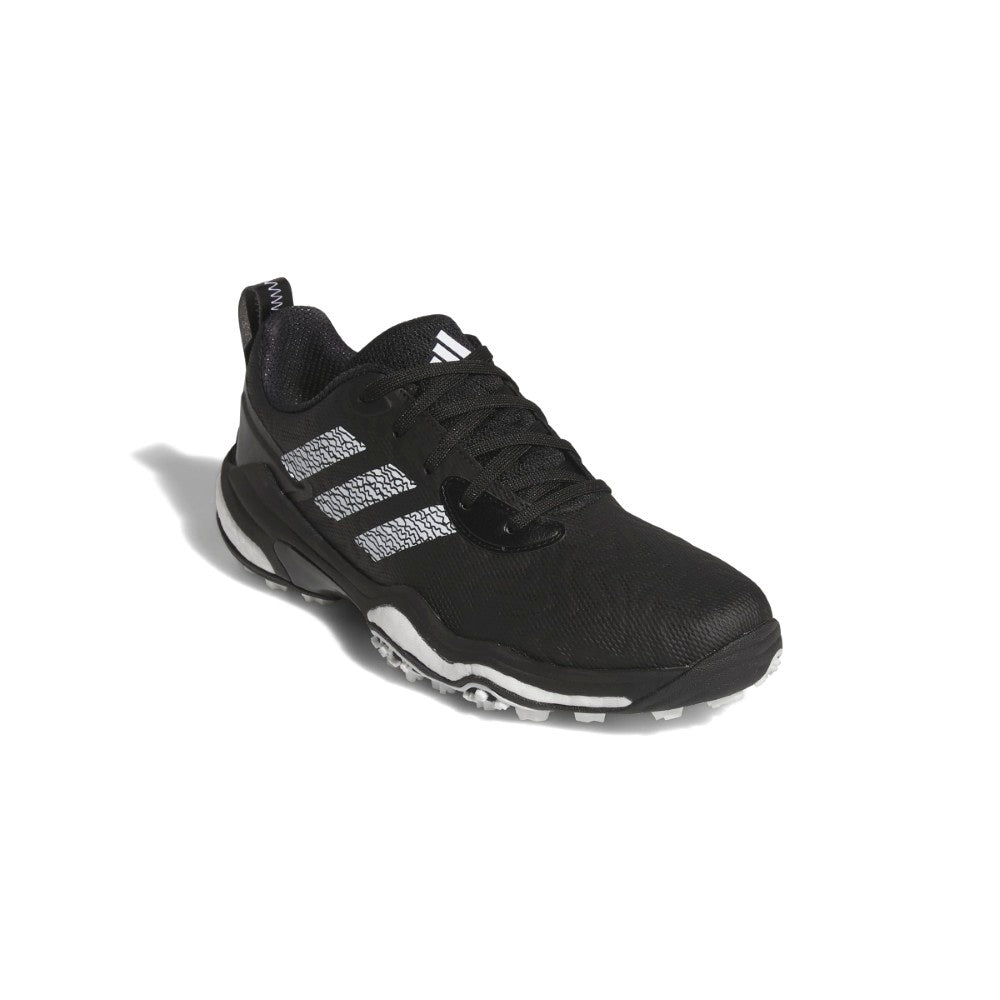 Codechaos 25 Spikeless Golf Shoes