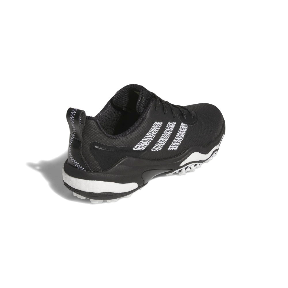 Codechaos 25 Spikeless Golf Shoes