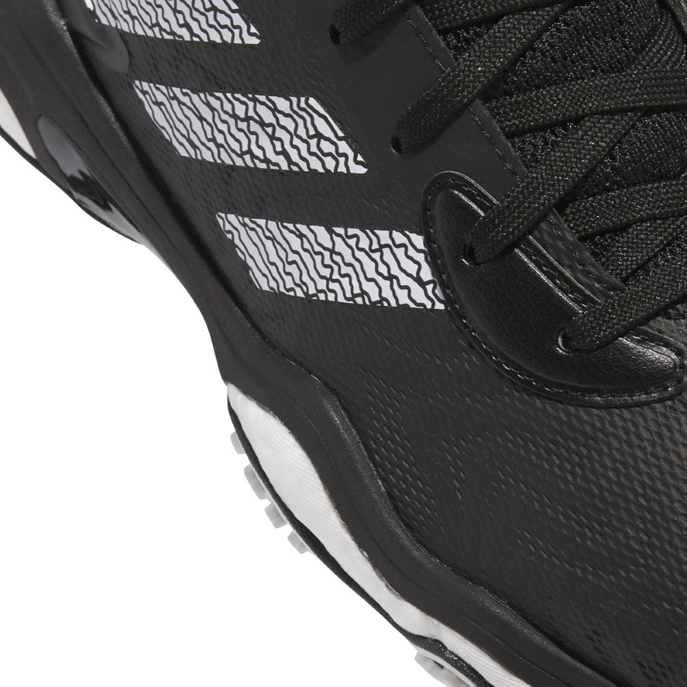 Codechaos 25 Spikeless Golf Shoes