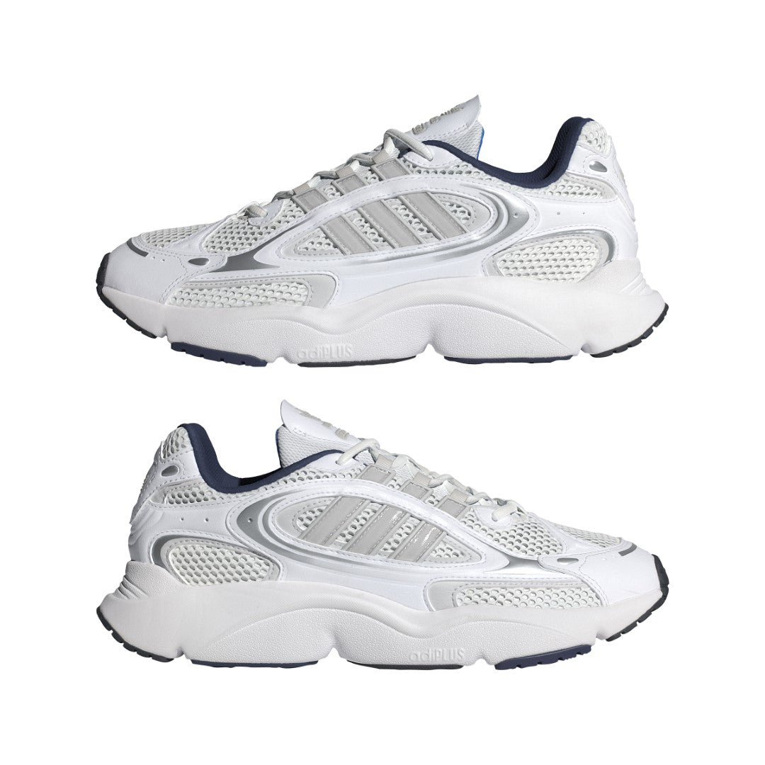 Ozmillen Lifestyle Shoes