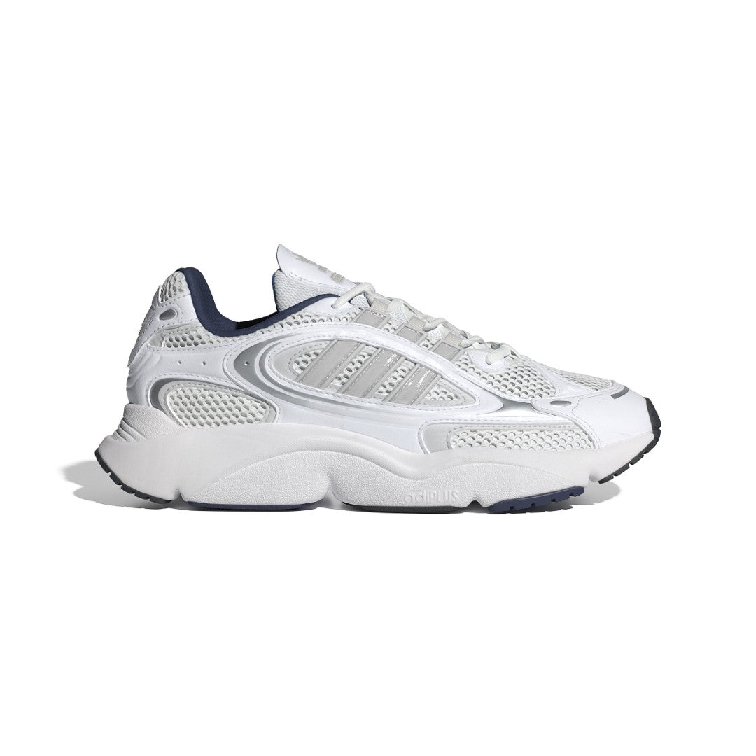 Ozmillen Lifestyle Shoes