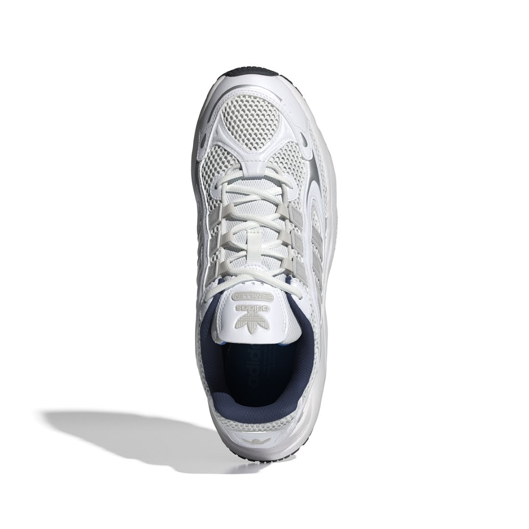 Ozmillen Lifestyle Shoes