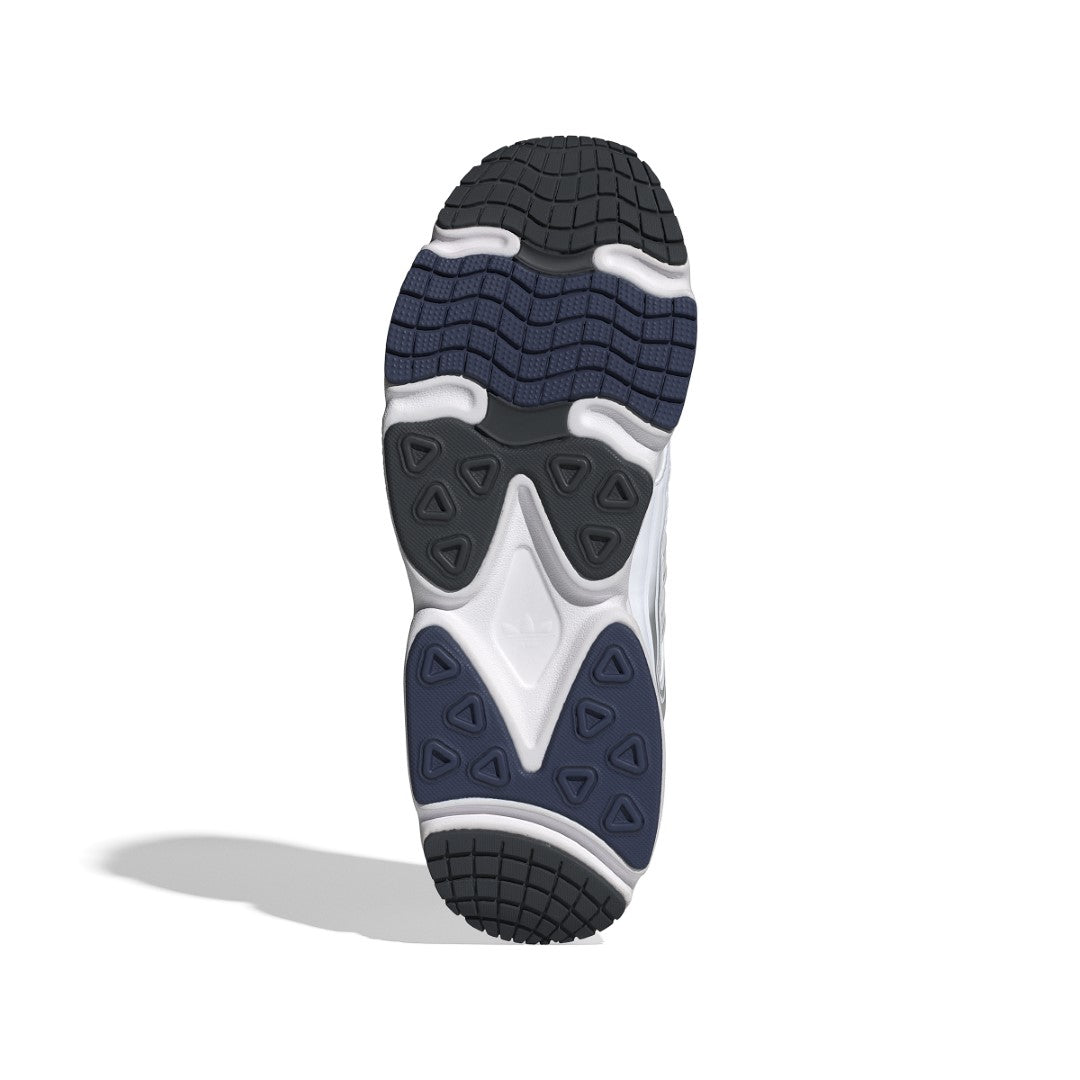 Ozmillen Lifestyle Shoes