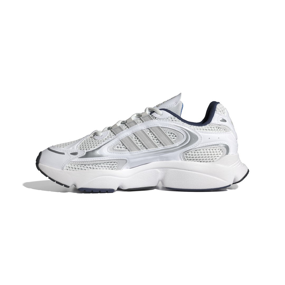 Ozmillen Lifestyle Shoes