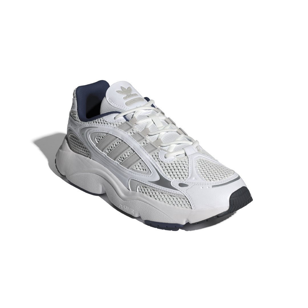 Ozmillen Lifestyle Shoes