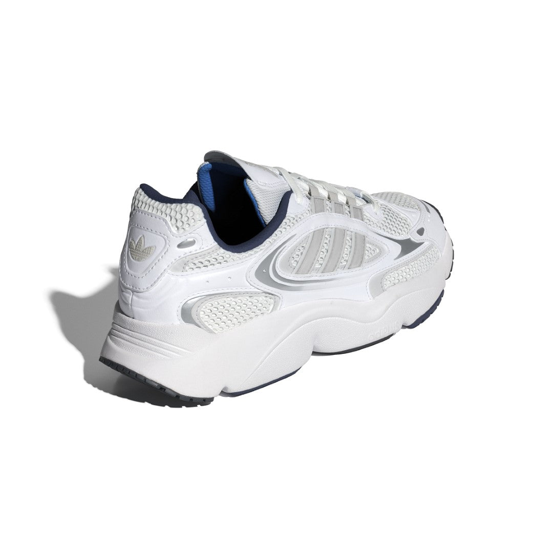 Ozmillen Lifestyle Shoes