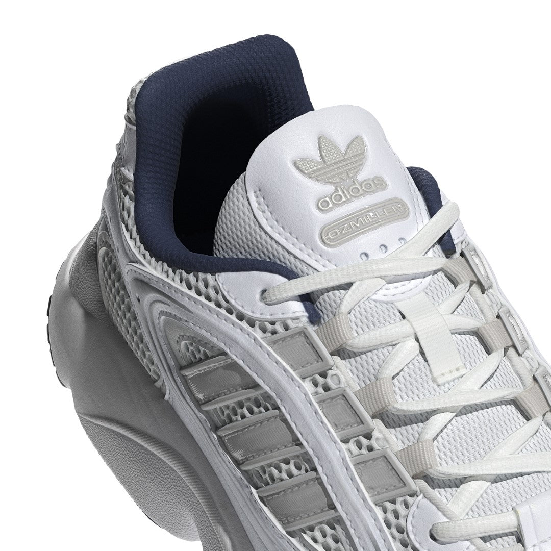 Ozmillen Lifestyle Shoes