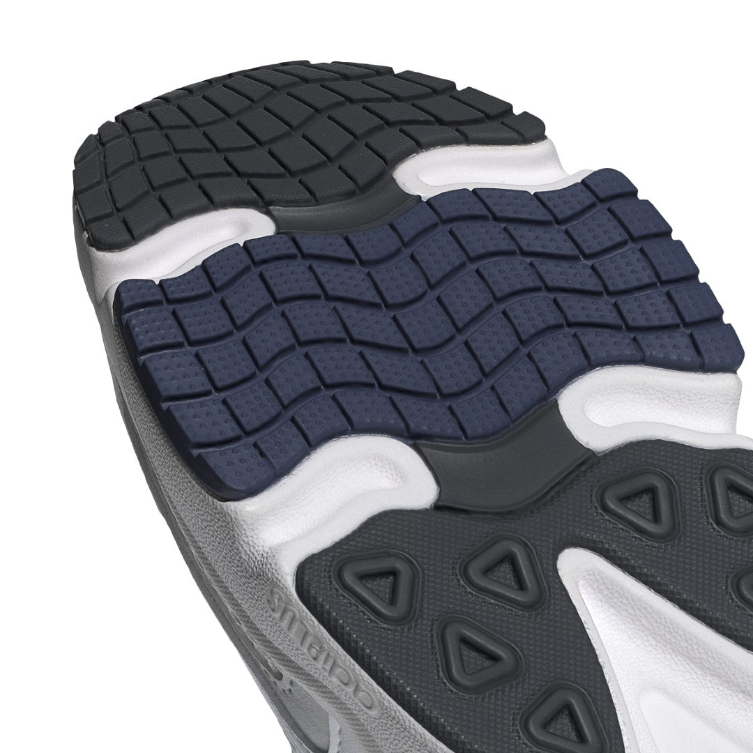 Ozmillen Lifestyle Shoes
