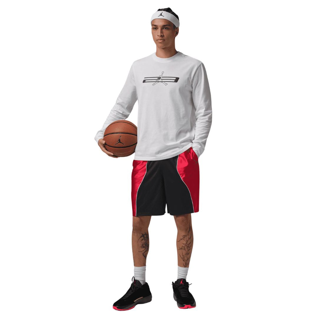 Jordan Sport Dri-FIT Y2K Shorts