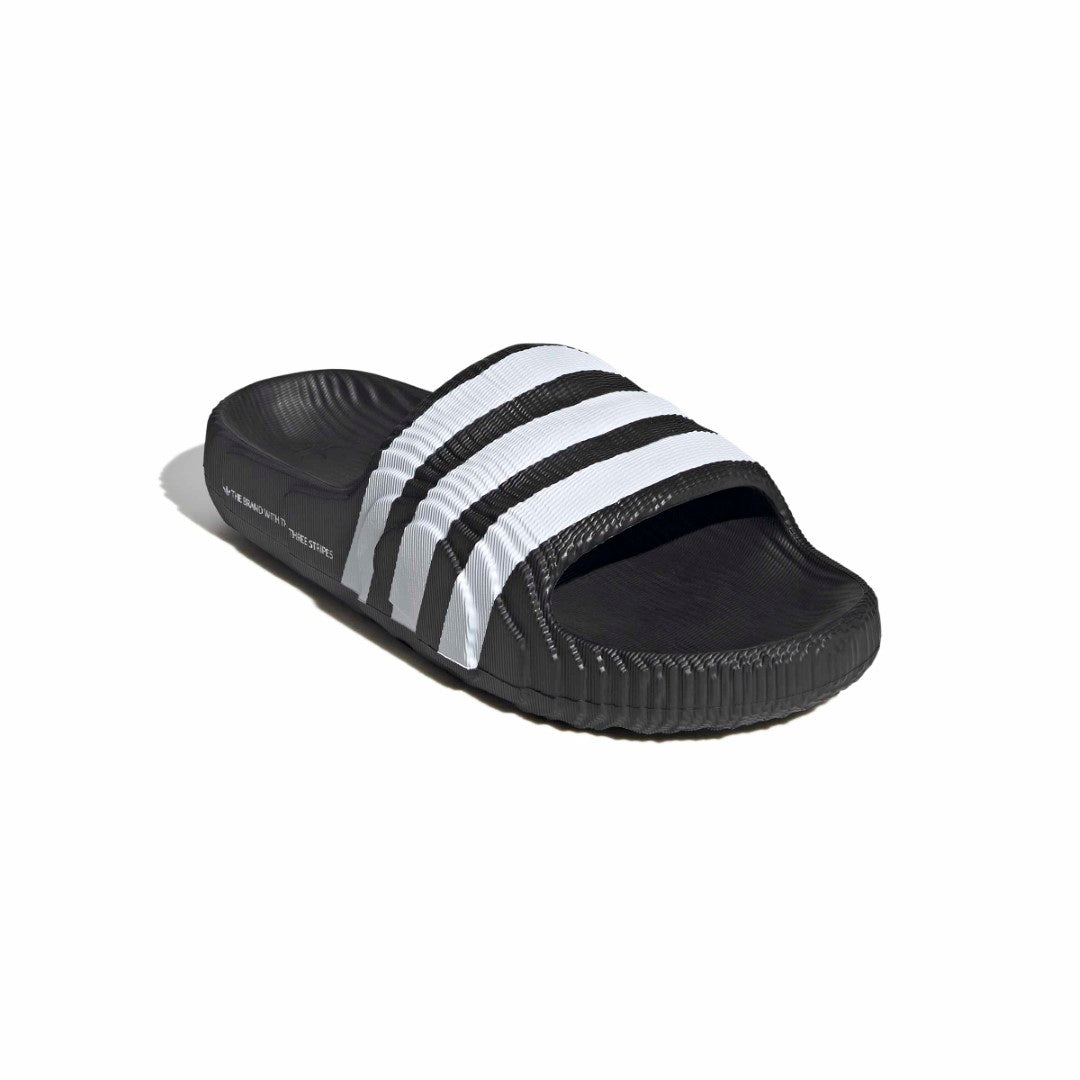 Adilette 22 Slides
