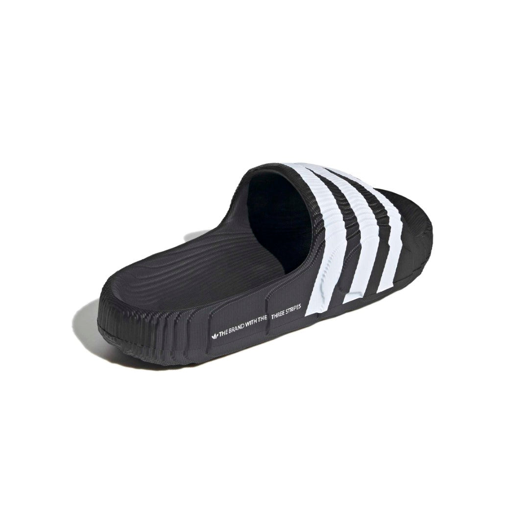Adilette 22 Slides