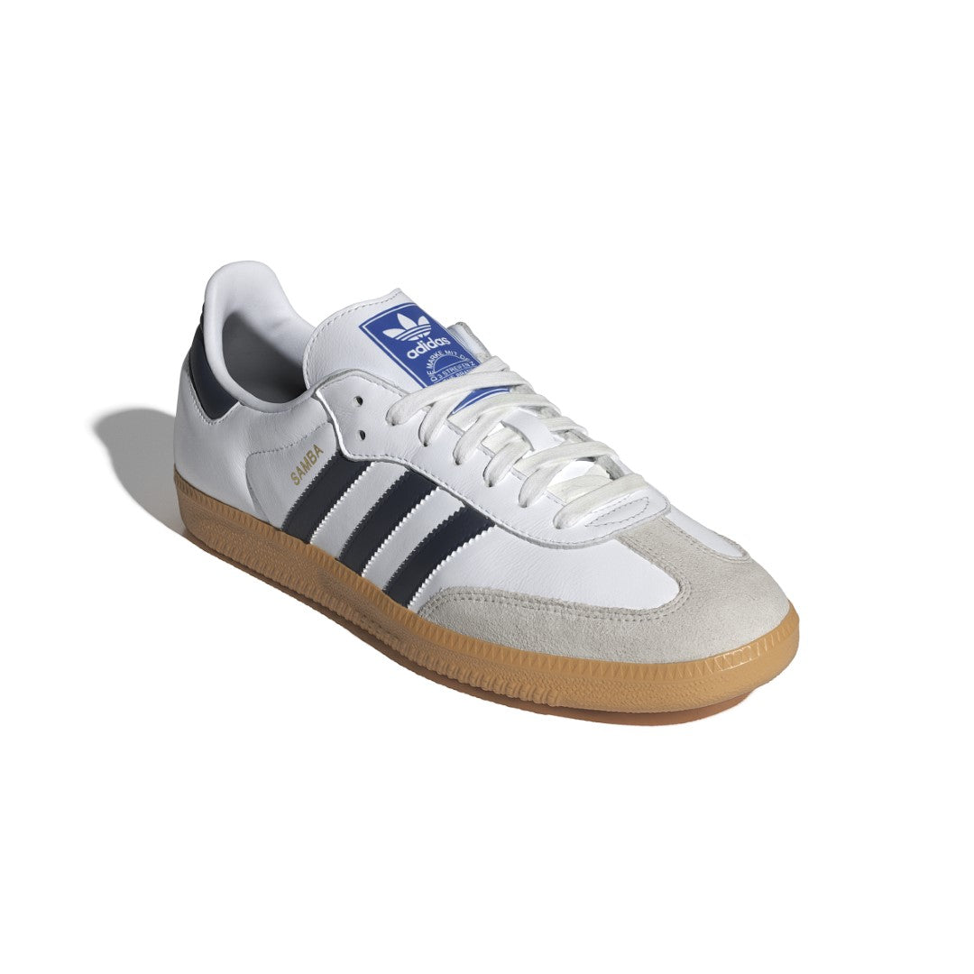 Samba OG Lifestyle Shoes