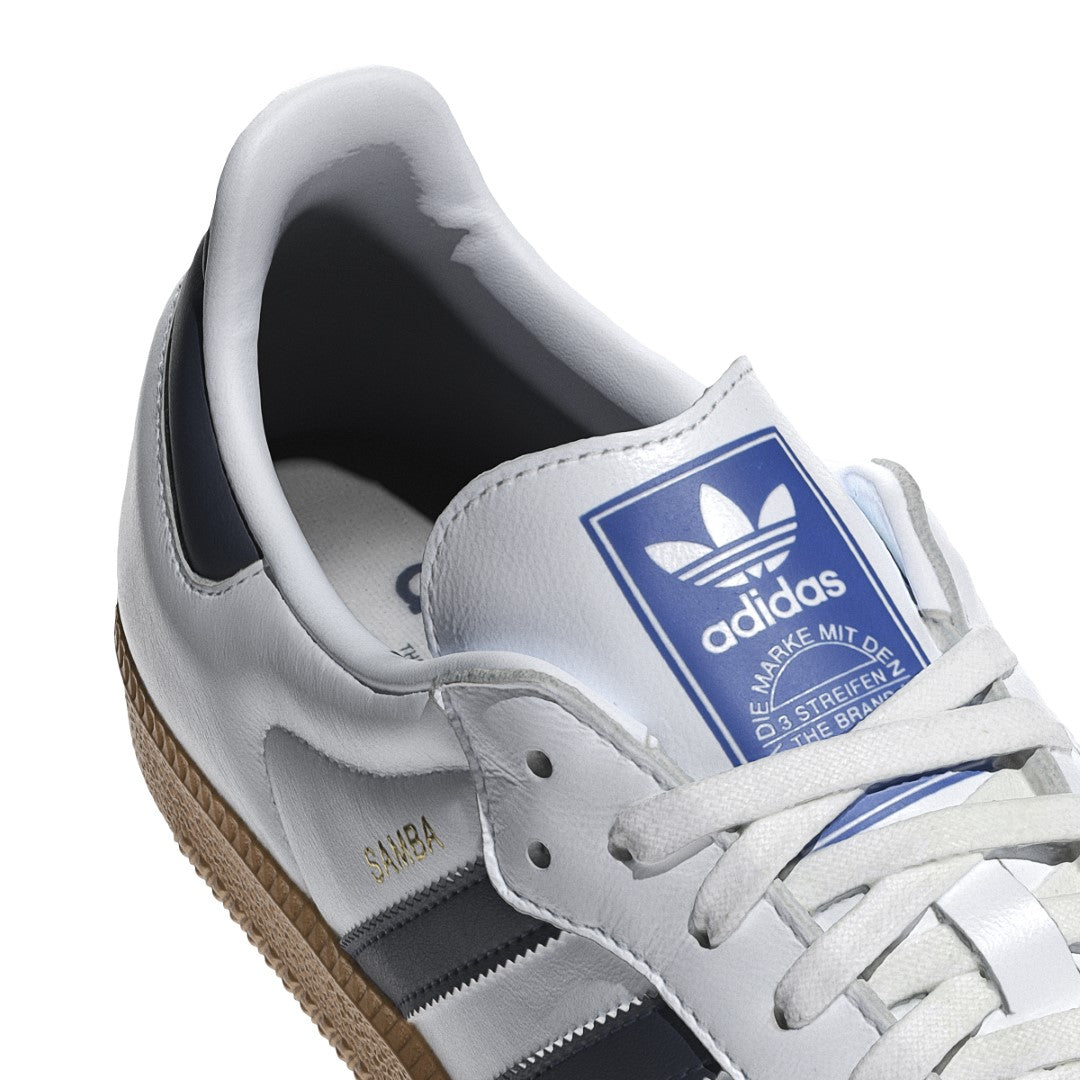 Samba OG Lifestyle Shoes