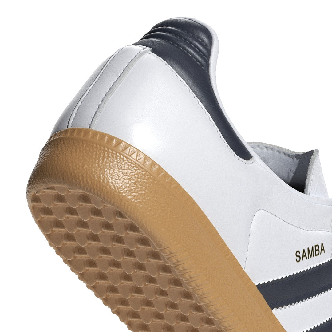 Samba OG Lifestyle Shoes