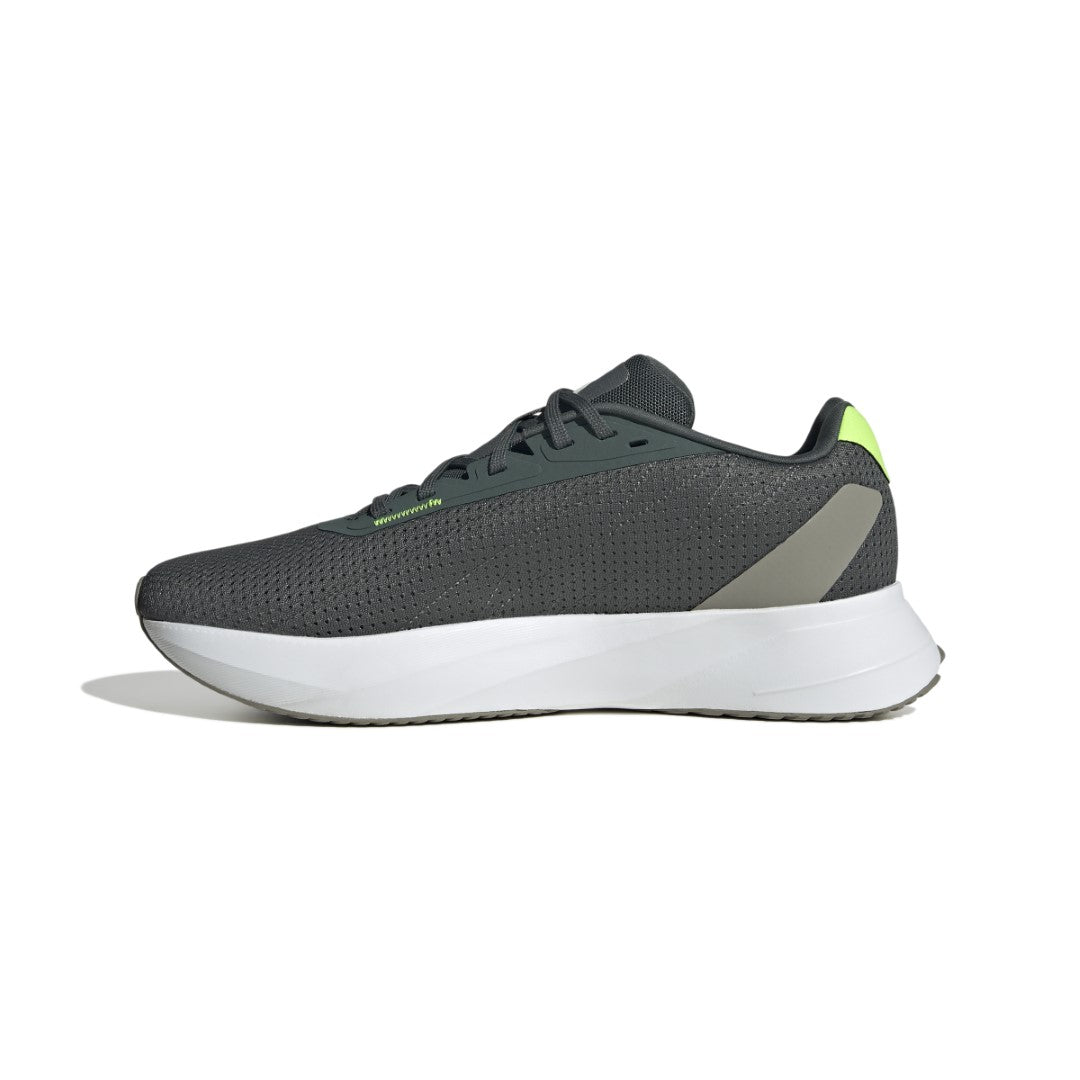 Duramo SL Running Shoes