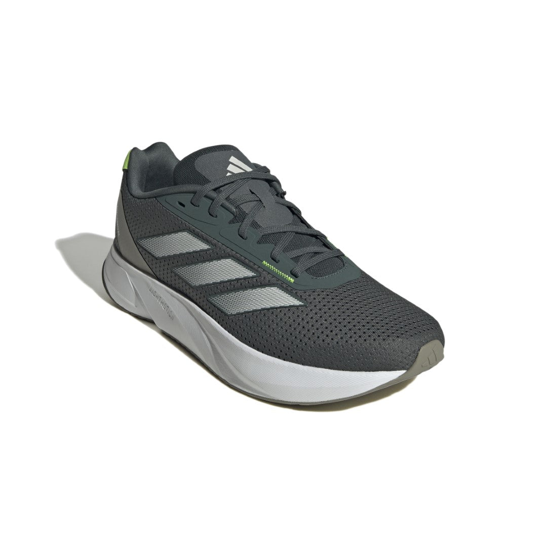 Duramo SL Running Shoes