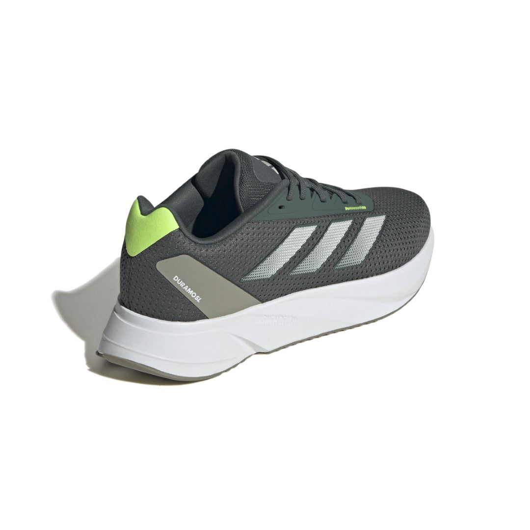 Duramo SL Running Shoes