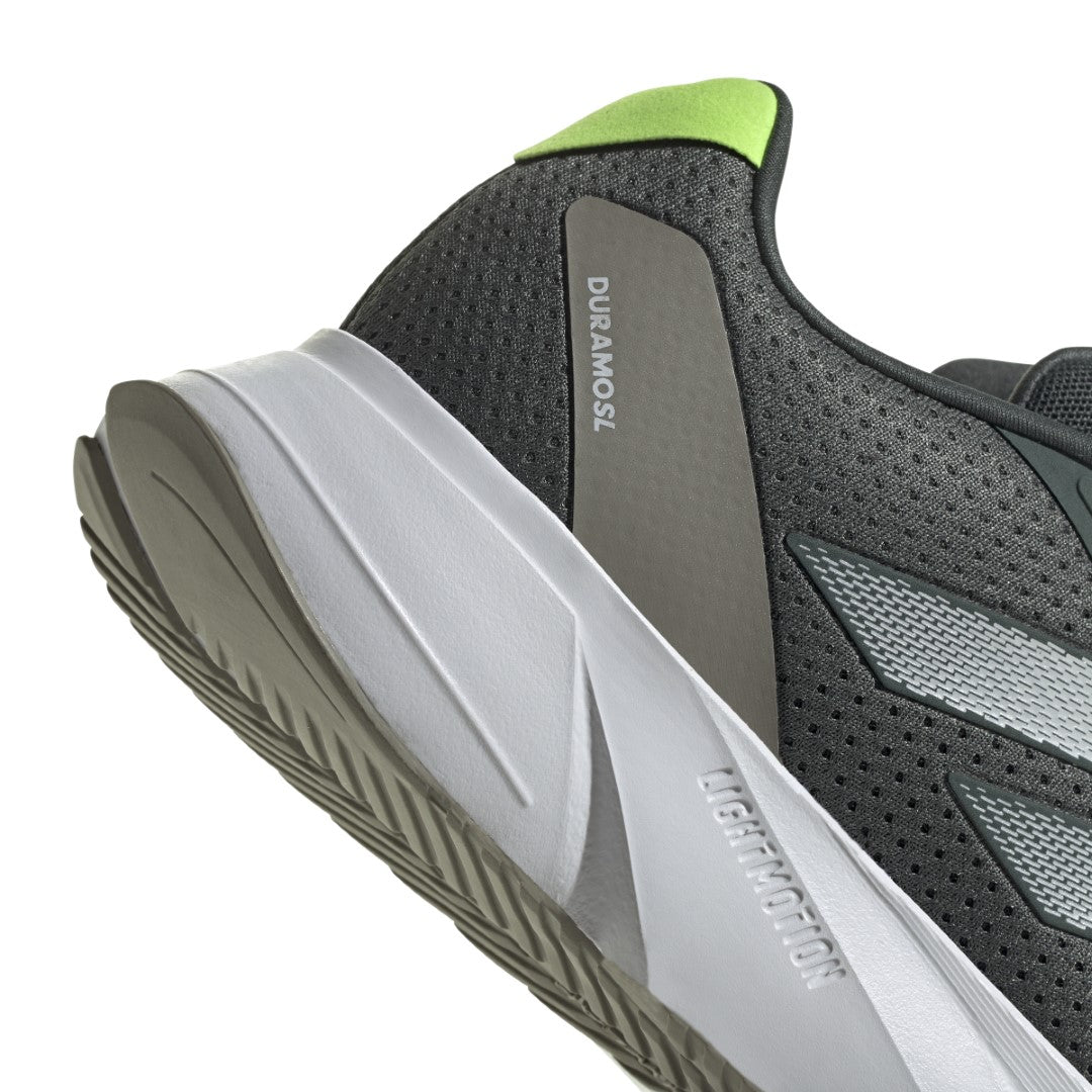 Duramo SL Running Shoes