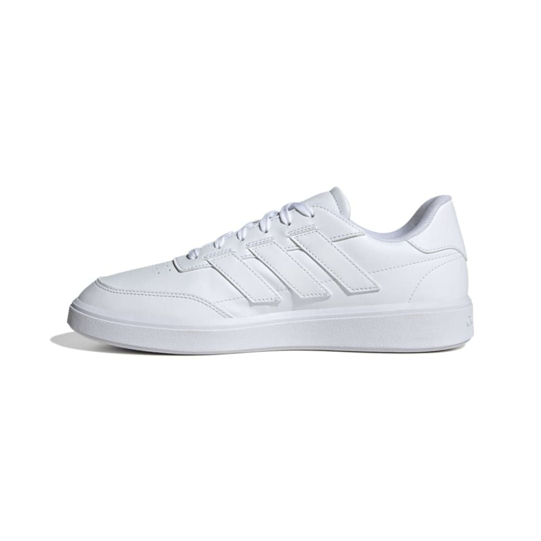 Courtblock Lifestyle Shoes