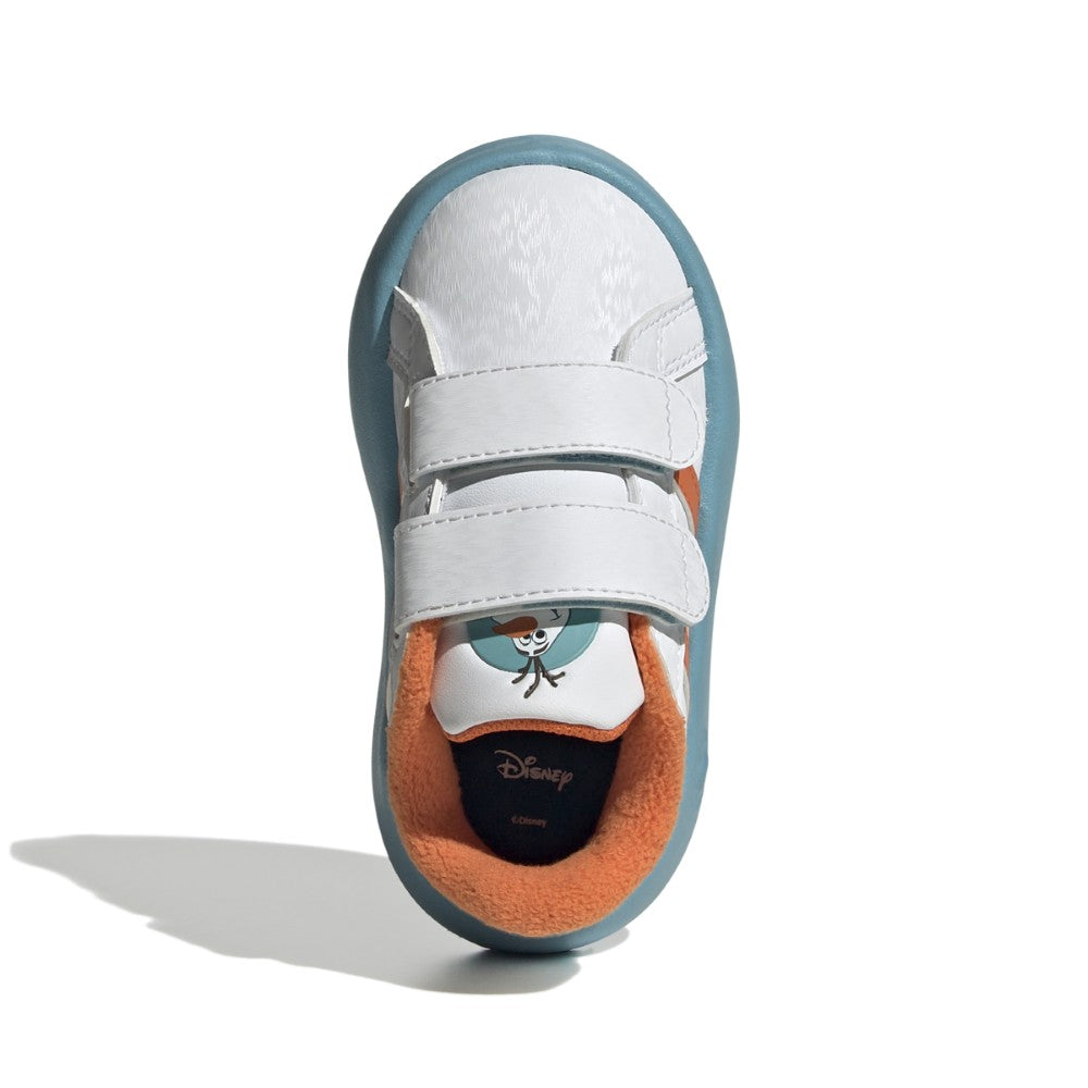 adidas Disney Olaf Grand Court 2.0 Shoes