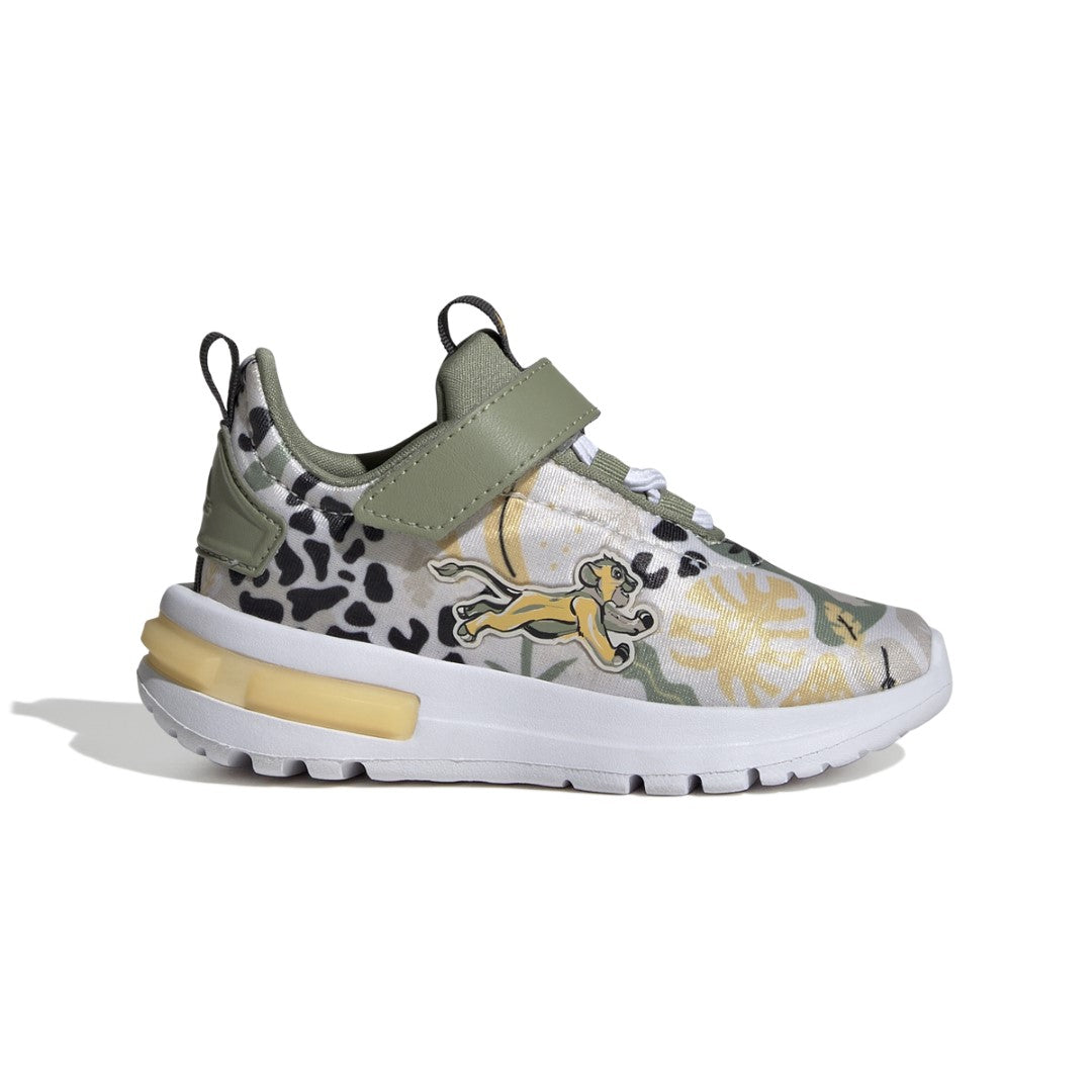 Disney Lion King Racer Tr23 Lifestyle Shoes