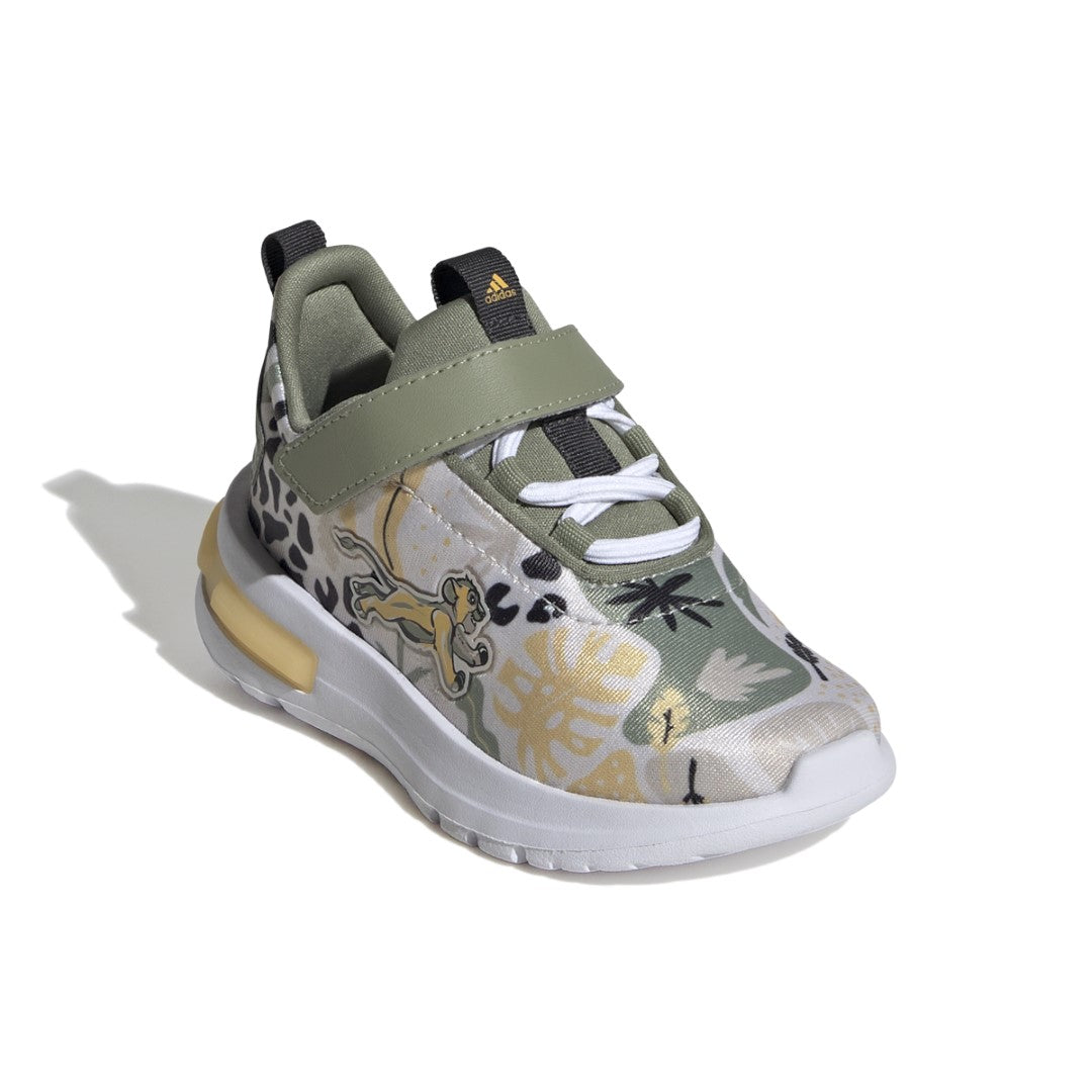 Disney Lion King Racer Tr23 Lifestyle Shoes