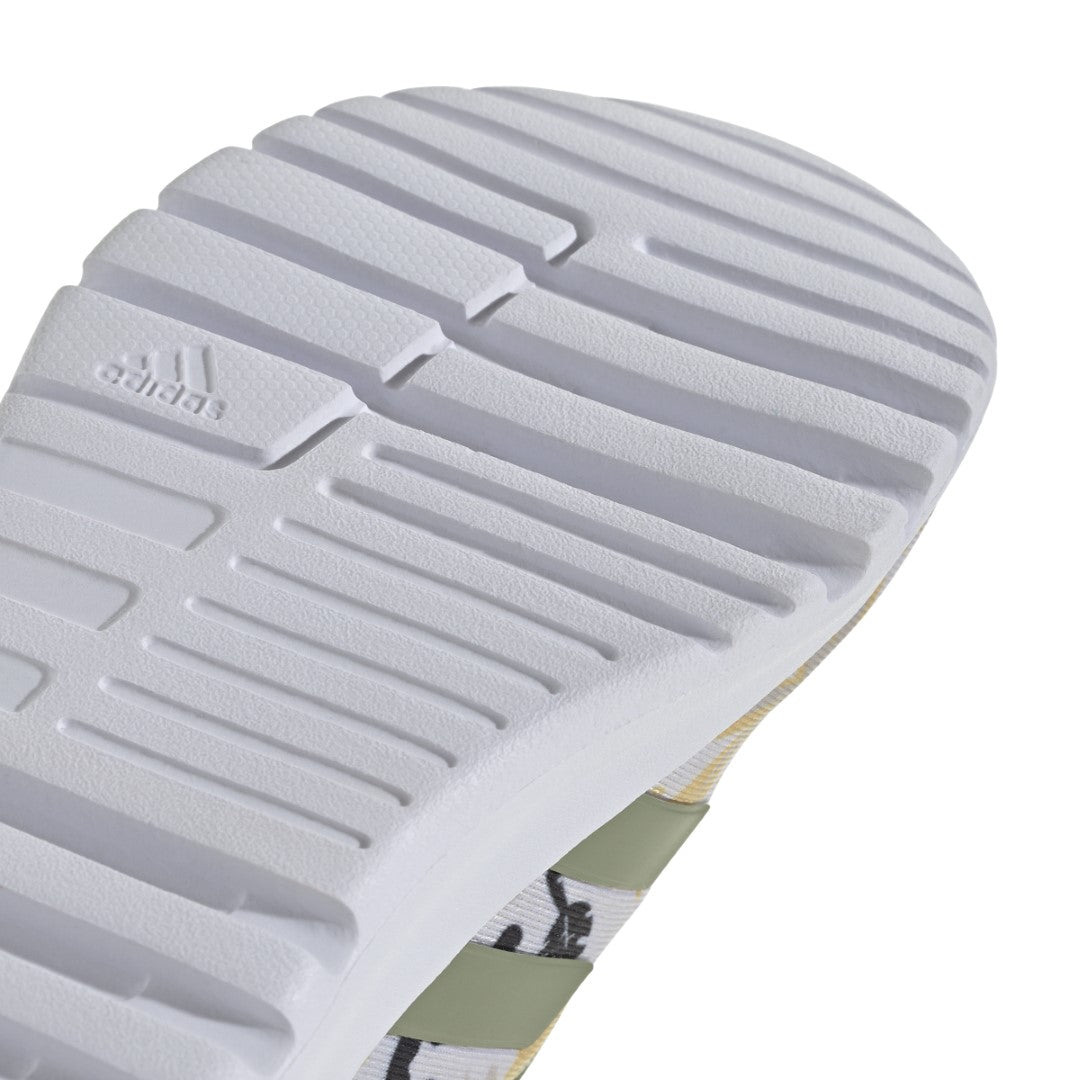 Disney Lion King Racer Tr23 Lifestyle Shoes