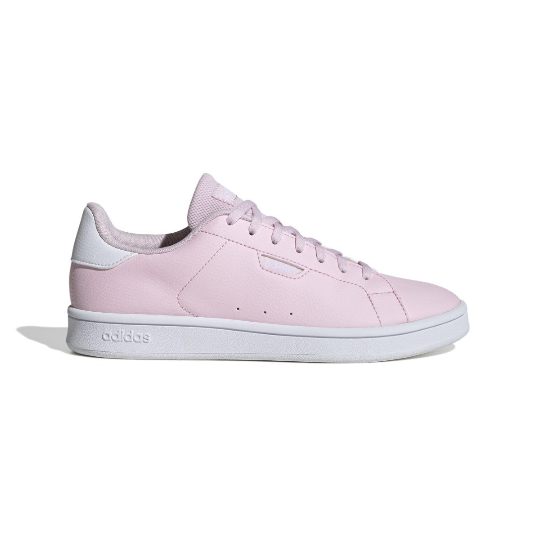 Urban Court Shoes