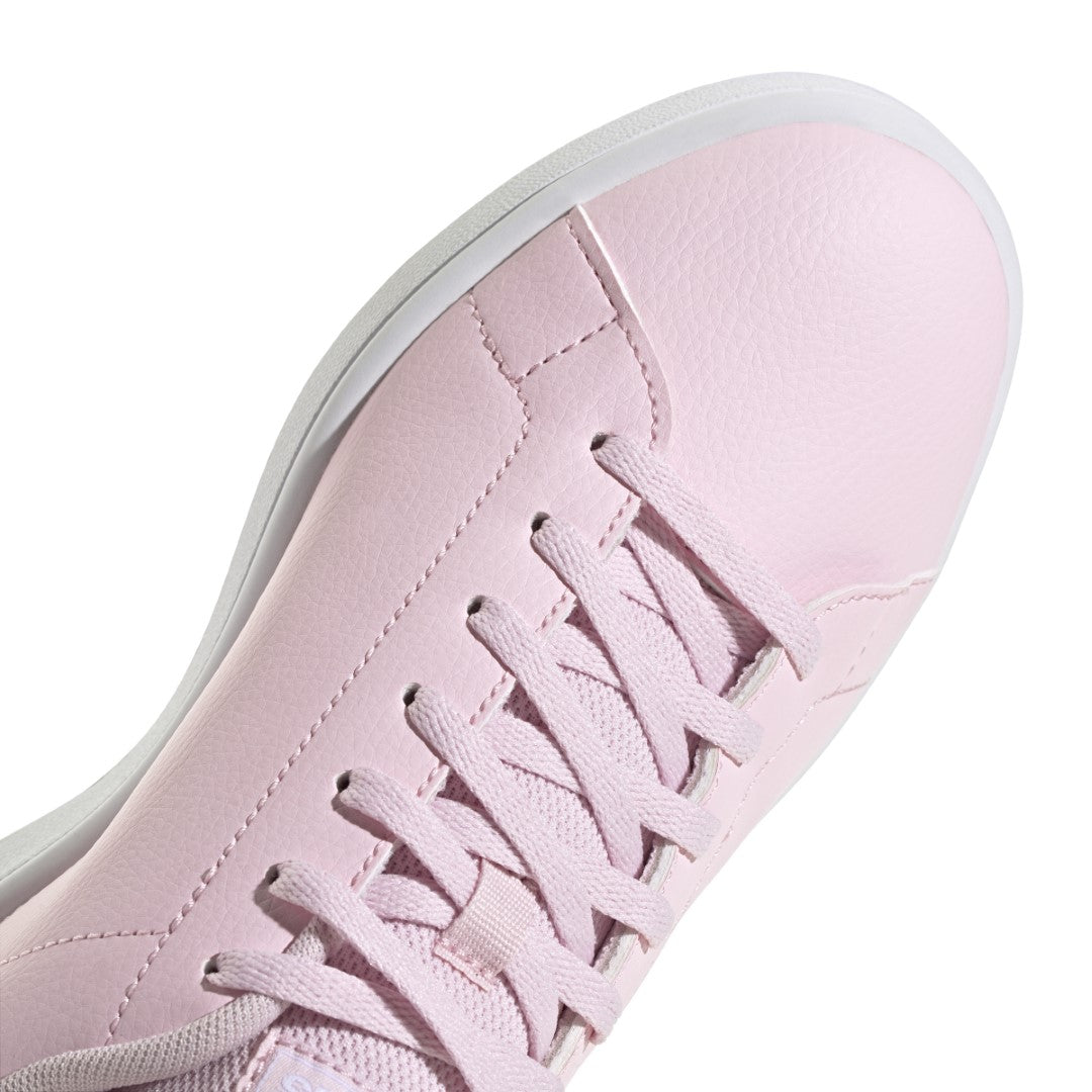 Urban Court Shoes