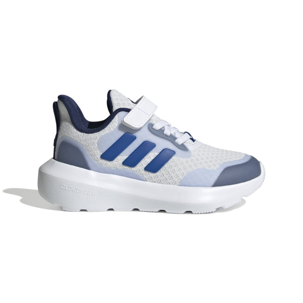 Fortarun 3 Shoes