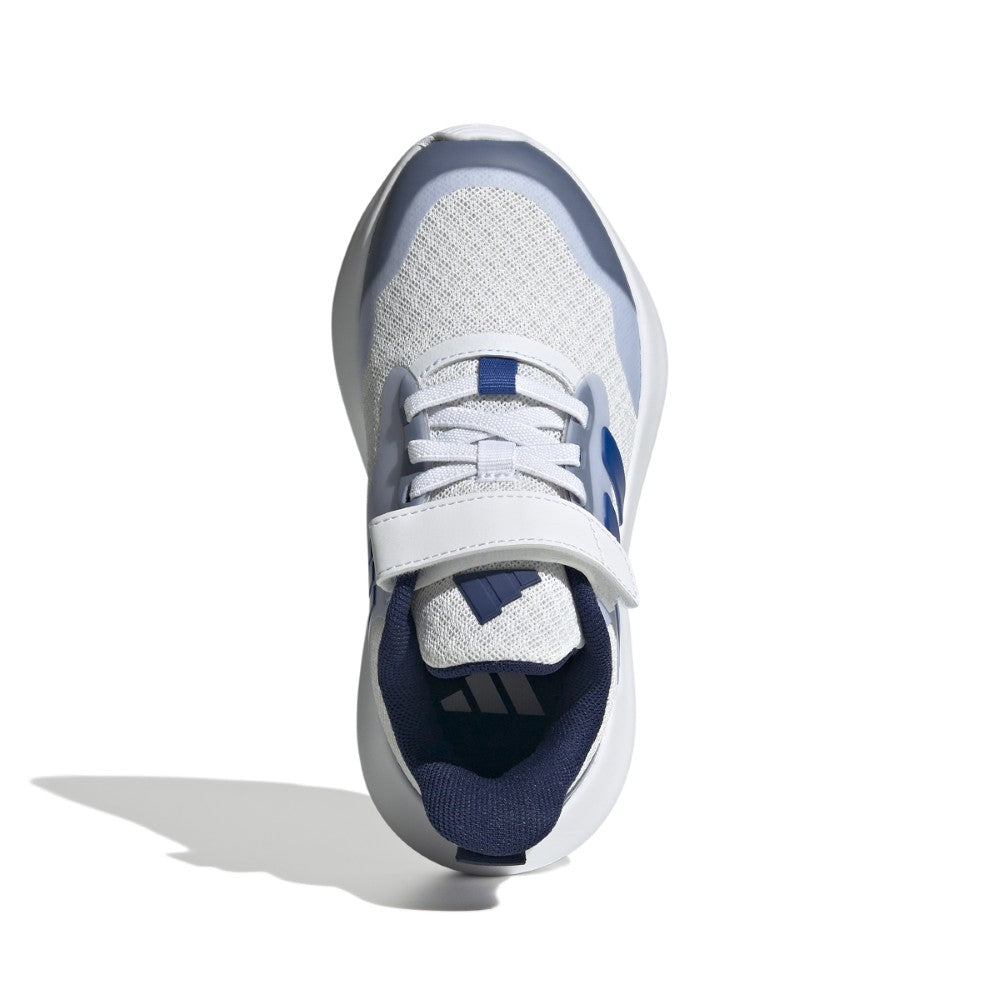 Fortarun 3 Shoes