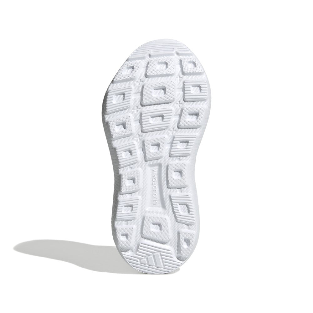 Fortarun 3 Shoes