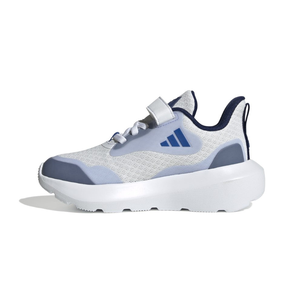 Fortarun 3 Shoes