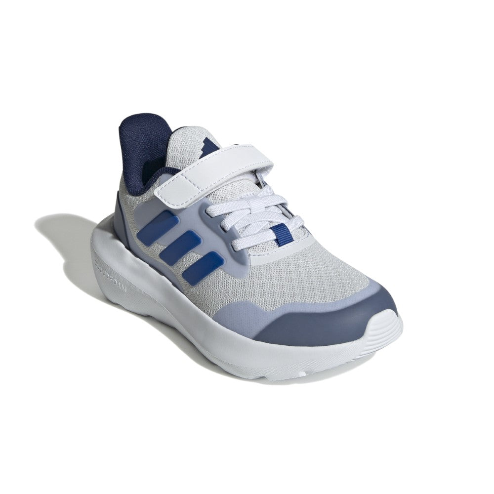 Fortarun 3 Shoes