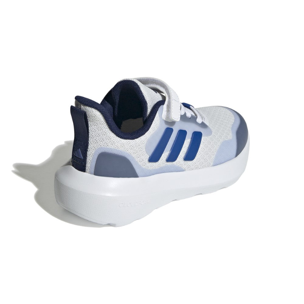 Fortarun 3 Shoes