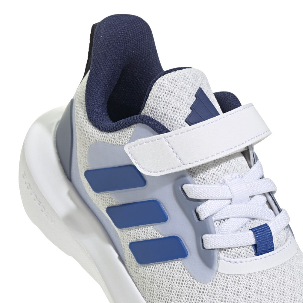 Fortarun 3 Shoes