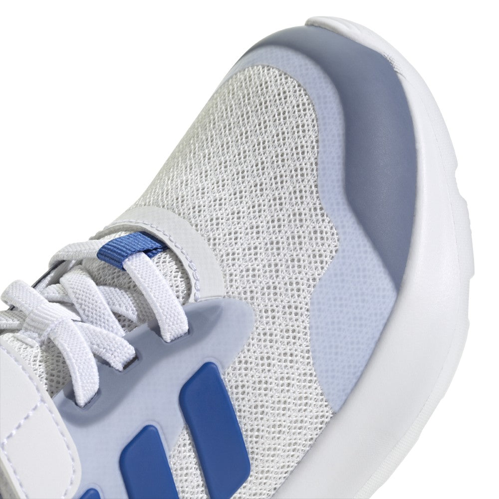 Fortarun 3 Shoes