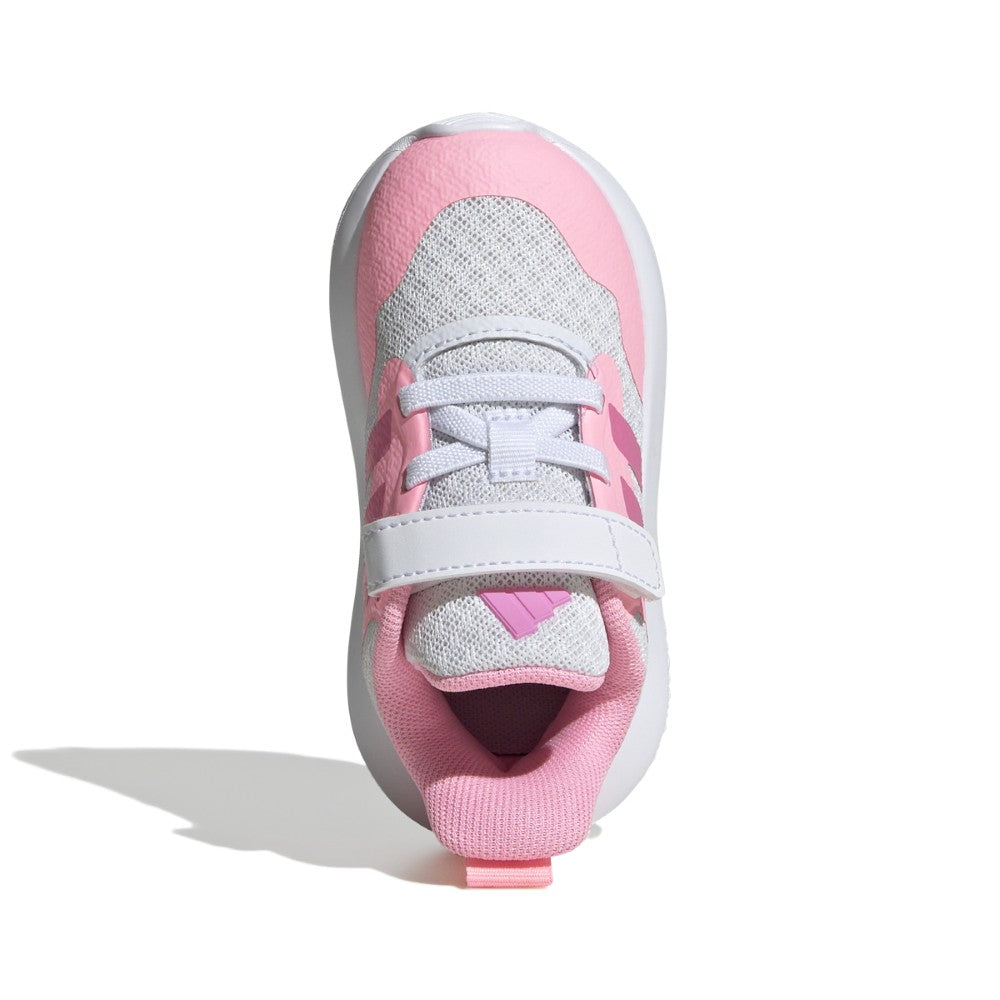 Fortarun 2.0 Shoes
