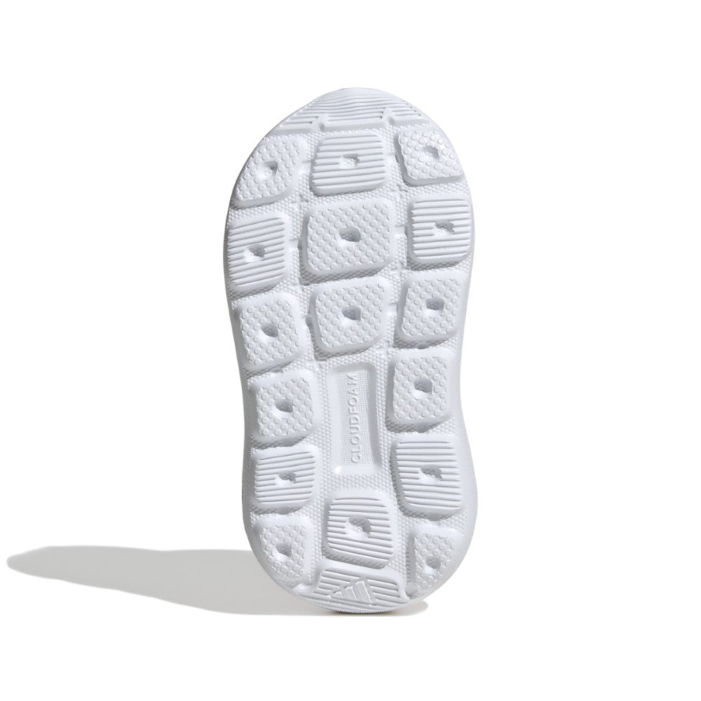 Fortarun 2.0 Shoes