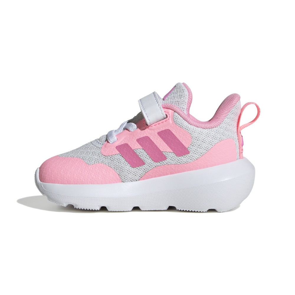 Fortarun 2.0 Shoes
