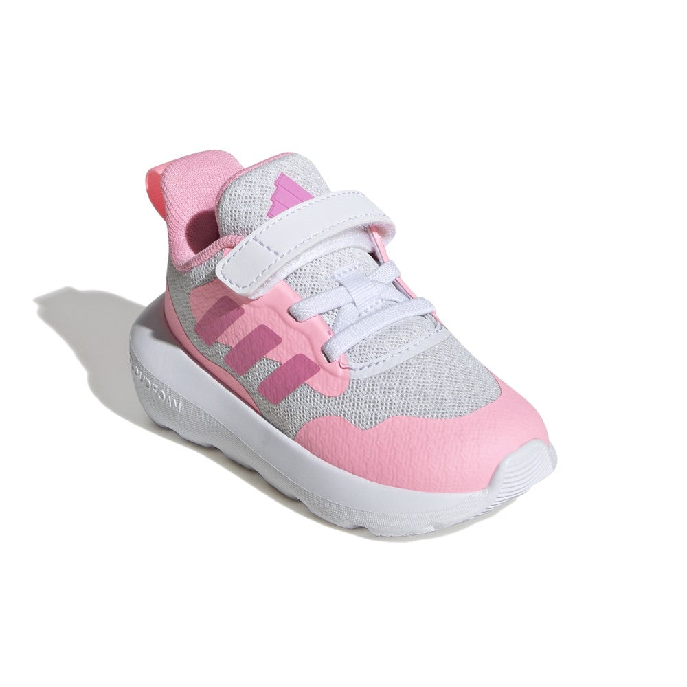 Fortarun 2.0 Shoes