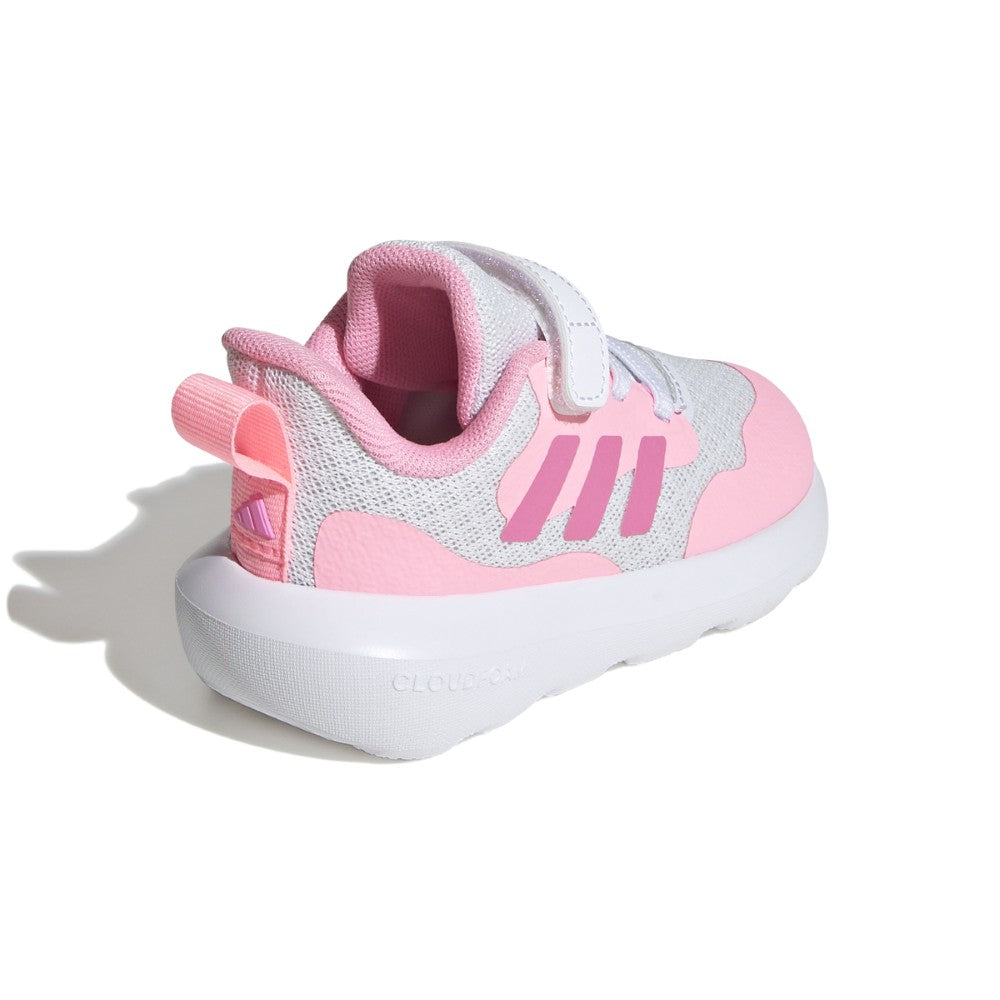 Fortarun 2.0 Shoes