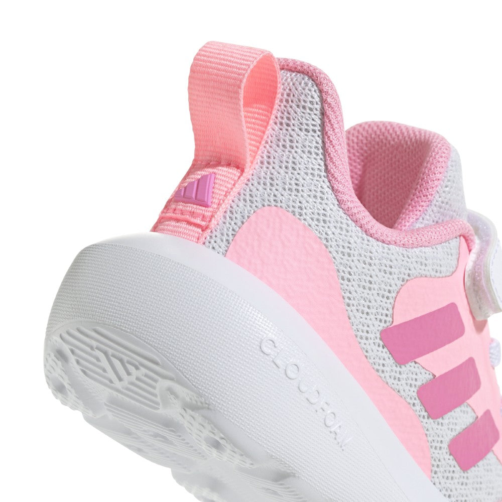 Fortarun 2.0 Shoes