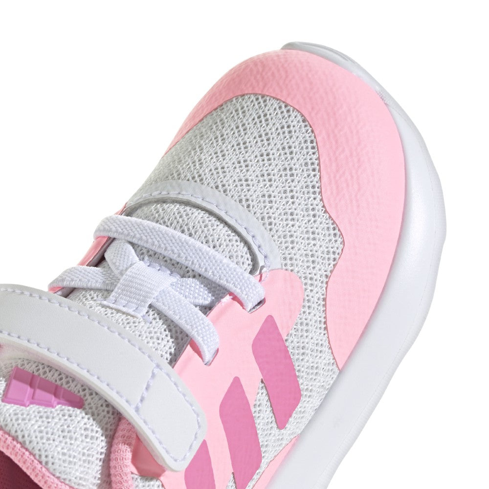 Fortarun 2.0 Shoes