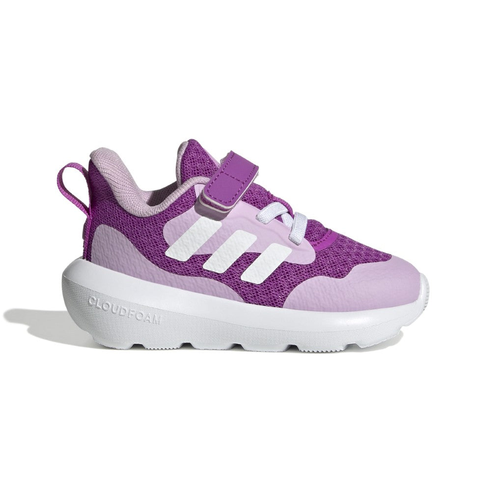 Fortarun 2.0 Shoes
