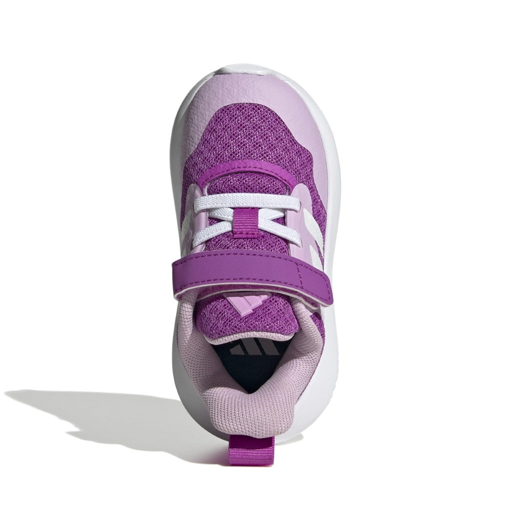 Fortarun 2.0 Shoes