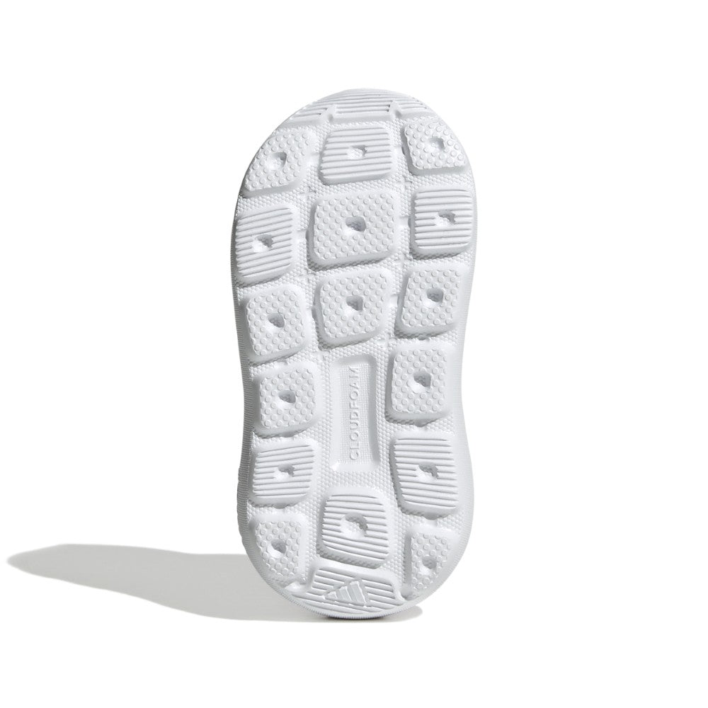 Fortarun 2.0 Shoes