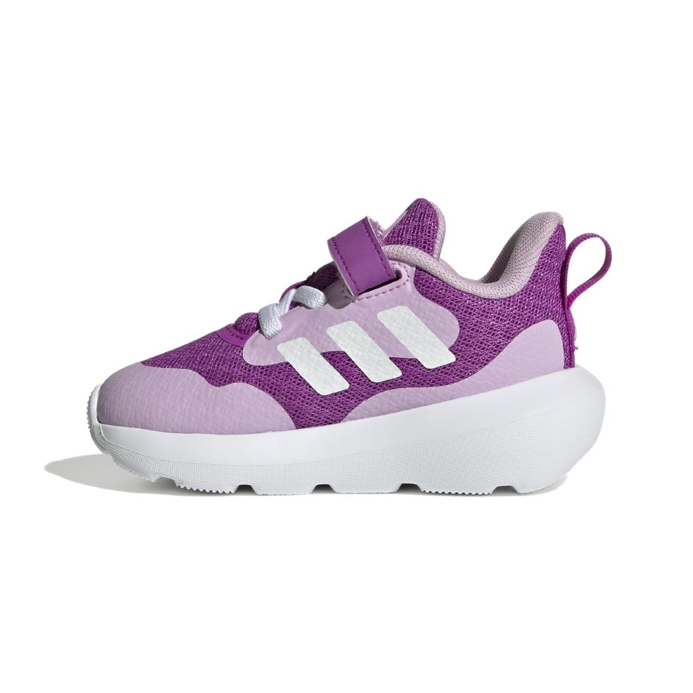 Fortarun 2.0 Shoes